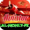 online gambling real money pk Pro v2.1.7