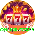 online poker