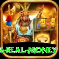 online slot machines for real money Apps (Tools & Injectors) Ultimate v5.9.6