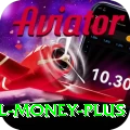 online slot machines for real money Pro Latest v5.2.2
