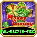 online slots Mobile Plus