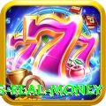 online slots real money Pro Edition v3.2.6