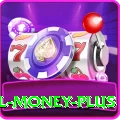 online slots real money Game Supreme v3.0.6