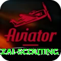 orakzai scouting Master v1.9.5