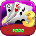 p999 Games (Casino & Earning) Ultimate vv1.5.6