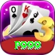 p999 Games (Casino & Earning) Ultimate vv1.5.6