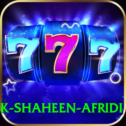 pace attack shaheen afridi Premium Edition v2.8.4 - 2