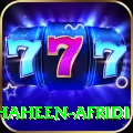 pace attack shaheen afridi Premium Edition v2.8.4