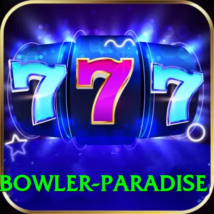 pace bowler paradise Premium Plus v2.8.9 - 2