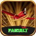 paidbet Games (Casino & Earning) Turbo v5.1.3