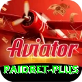 paidbet VIP Pro v2.6.5