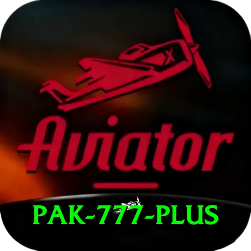 Pak 777 Gaming Extreme v5.1.2 - 2