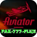 Pak 777 Gaming Extreme v5.1.2