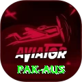 pak aus Turbo Pro v2.4.5