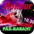 Pak Basant Apps (Tools & Injectors) Turbo v2.6.4