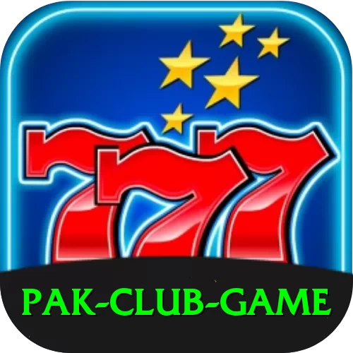 Pak Club Game Apps (Tools & Injectors) VIP v3.8.6 - 2