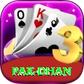 pak dhan Apps (Tools & Injectors) Gold v2.8.1
