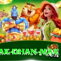 pak dhan Mega APK v3.0.2