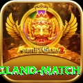 pak england match Gold Pro v1.5.9