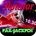 pak jackpot Max v2.5.8