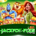 pak jackpot Premium v5.2.2