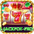 pak jackpot Ultimate Casino App