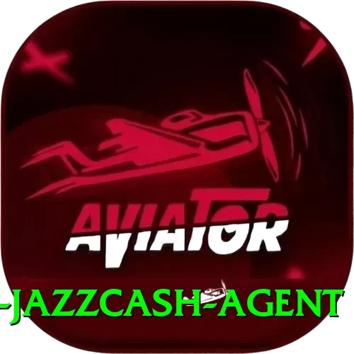 pak othi jazzcash agent VIP Pro v5.6.2 - 2