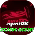 pak othi jazzcash agent VIP Pro v5.6.2