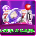 Pak Spin X Game Plus Pro v4.9.4