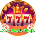 Pak Spin X Game Slot Machine Max
