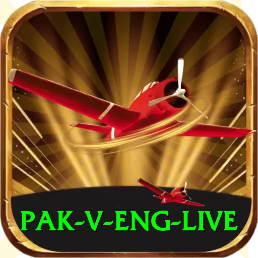 pak v eng live Turbo v3.8.4 - 2