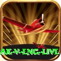 pak v eng live Turbo v3.8.4