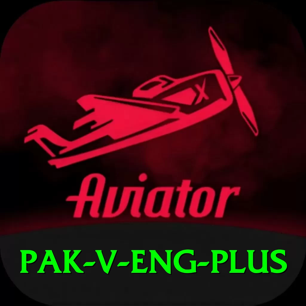 pak v eng Gaming Pro v1.4.9 - 2