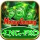 pak v eng Money Gold v1.9.3