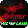 Pak Vip Game Gold Edition v2.9.0
