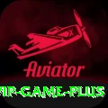 Pak Vip Game Gaming Extreme v2.1.4