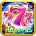 pak33 Casino Gold v3.5.3