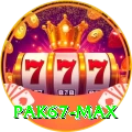 Pak67 Prime - Daily Bonus