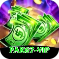 pak67 Jackpot Prime v5.6.1