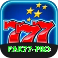 pak77 Gold Edition v4.6.0