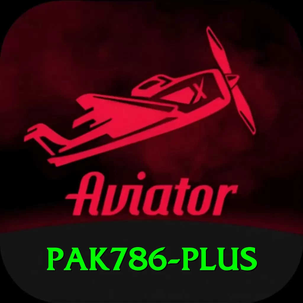 pak786 Gold v3.8.0 - 2