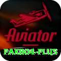 pak804 Premium v5.1.6