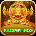 pak804 Turbo - Casino & Slots