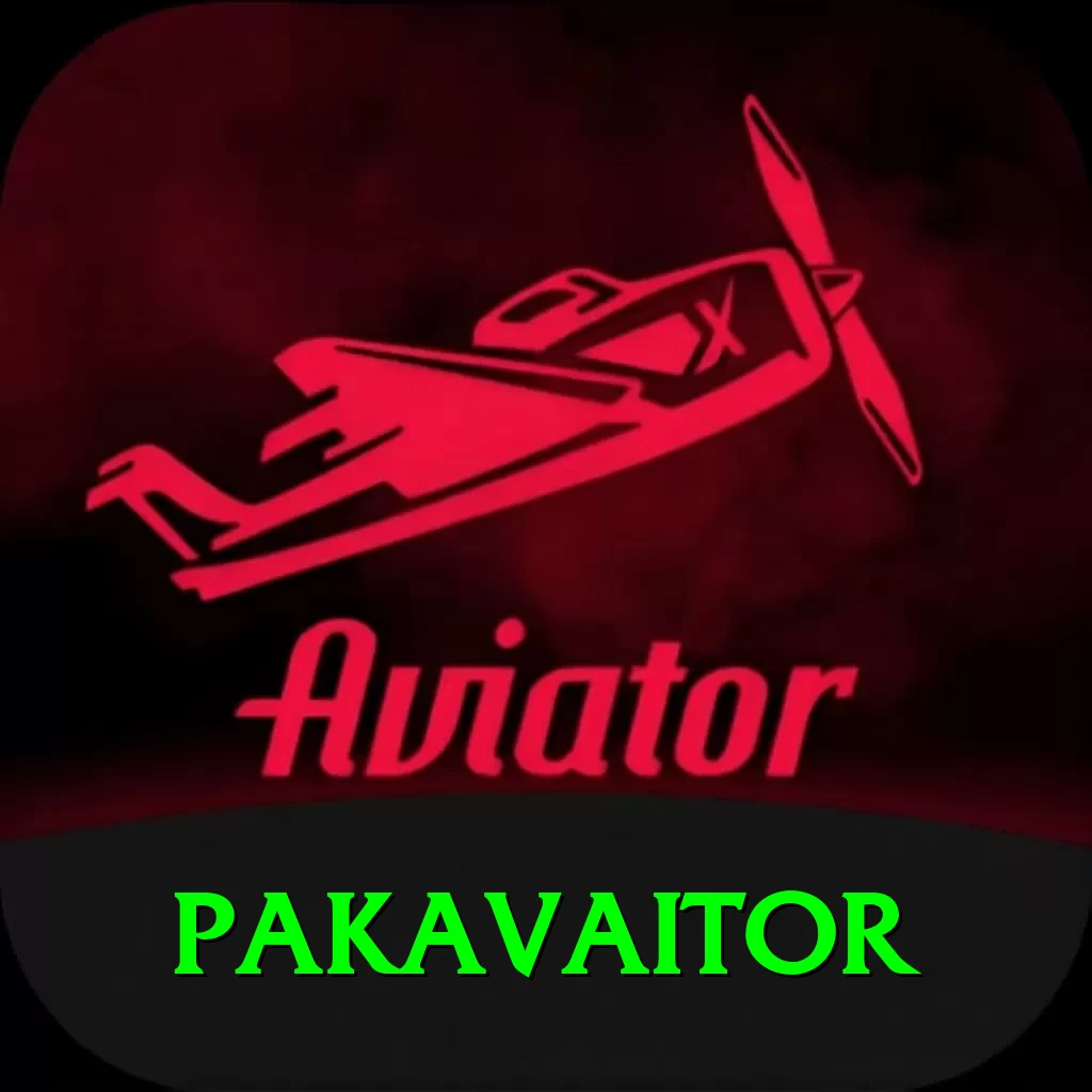 PakAvaitor VIP v1.8.9 - 2