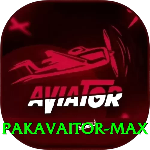 PakAvaitor Bonus Supreme v3.4.2 - 2