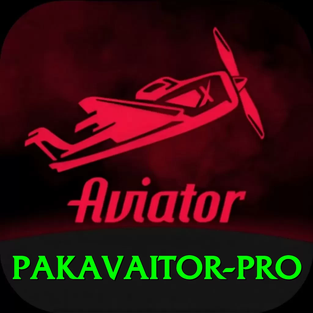 pakavaitor Deluxe Edition v2.7.2 - 2