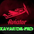 pakavaitor Deluxe Edition v2.7.2