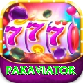 pakaviator Apps (Tools & Injectors) Master vv3.8.8