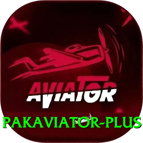 pakaviator Plus v2.3.1 - 2