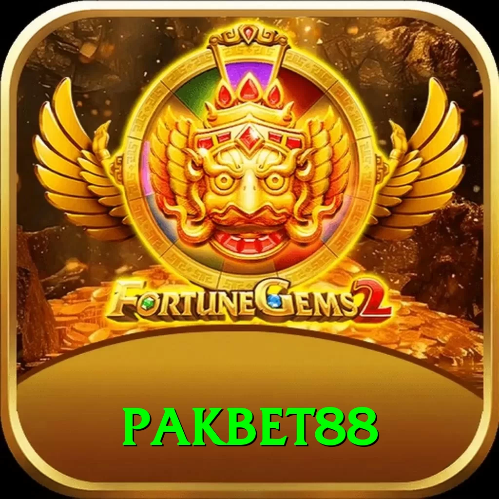 pakbet88 Master Pro vv5.8.8 - 2